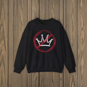 Anti-Trump-Shirt,-No-Kings-In-USA-Shirt-us
