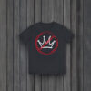 Anti-Trump-Shirt,-No-Kings-In-USA-Shirt-usa