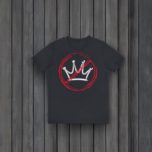 Anti-Trump-Shirt,-No-Kings-In-USA-Shirt-usa
