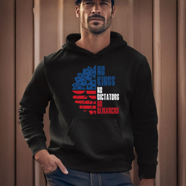 Anti-Trump-Shirt,-No-Kings-No-Dictators-No-Oligarchs-Shirt