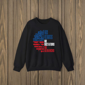 Anti-Trump-Shirt,-No-Kings-No-Dictators-No-Oligarchs-Shirt-us