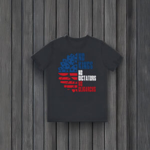 Anti-Trump-Shirt,-No-Kings-No-Dictators-No-Oligarchs-Shirt-usa