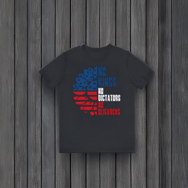 Anti-Trump-Shirt,-No-Kings-No-Dictators-No-Oligarchs-Shirt-usa