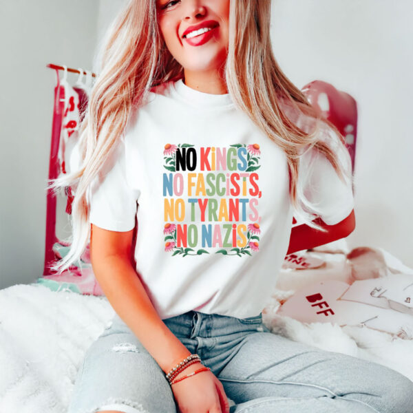 Anti-Trump-Shirt,-No-Kings-No-Fascists-No-Tyrants-No-Nazis-T-Shirt-us