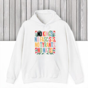 Anti-Trump-Shirt,-No-Kings-No-Fascists-No-Tyrants-No-Nazis-T-Shirt-usa