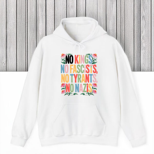 Anti-Trump-Shirt,-No-Kings-No-Fascists-No-Tyrants-No-Nazis-T-Shirt-usa