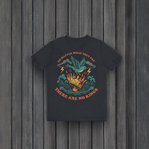 Anti-Trump-Shirt,-No-Matter-What-They-Sau-Shirt