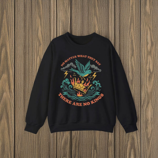Anti-Trump-Shirt,-No-Matter-What-They-Sau-Shirts