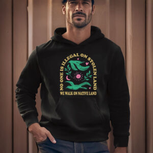 Anti-Trump-Shirt,-No-One-Is-Illegal-On-Stolen-Land-Tee-usa