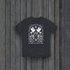 Anti-Trump-Shirt,-No-One-is-Illegal-on-Stolen-Land-Shirt-usa
