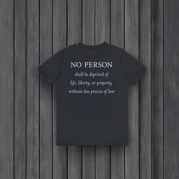 Anti-Trump-Shirt,-No-Person-Shirt