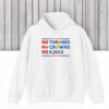Anti-Trump-Shirt,-No-Thrones-No-Crowns-No-Kings-Shirt-usa