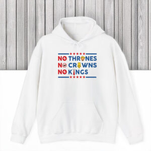 Anti-Trump-Shirt,-No-Thrones-No-Crowns-No-Kings-Shirt-usa