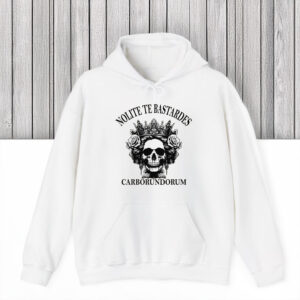 Anti-Trump-Shirt,-Nolite-Te-Bastardes-Carborundorum-Shirt