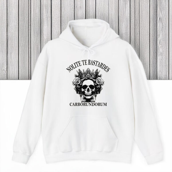 Anti-Trump-Shirt,-Nolite-Te-Bastardes-Carborundorum-Shirt