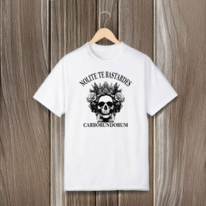 Anti-Trump-Shirt,-Nolite-Te-Bastardes-Carborundorum-Shirt-us