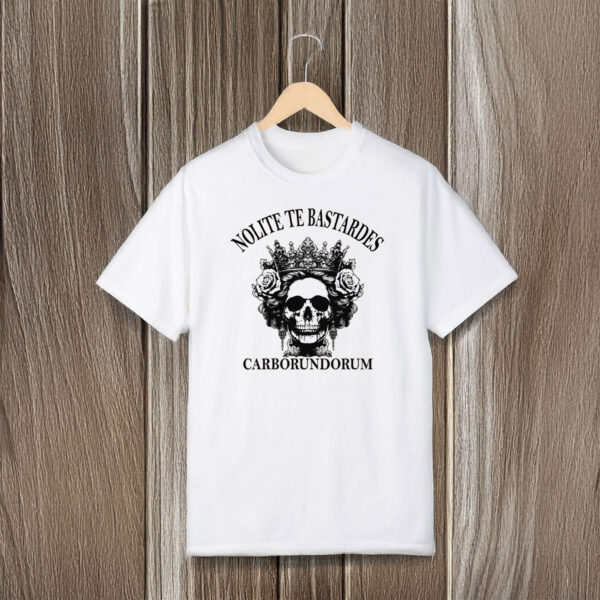 Anti-Trump-Shirt,-Nolite-Te-Bastardes-Carborundorum-Shirt-us