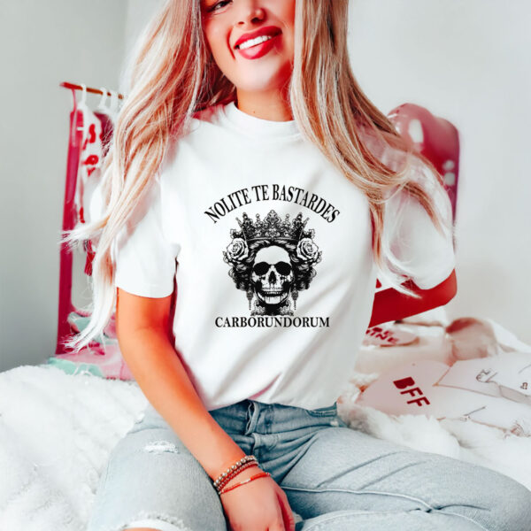 Anti-Trump-Shirt,-Nolite-Te-Bastardes-Carborundorum-Shirts