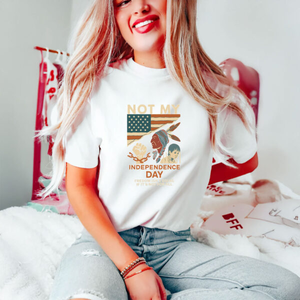 Anti-Trump-Shirt,-Not-My-Independence-Day-Shirt-us