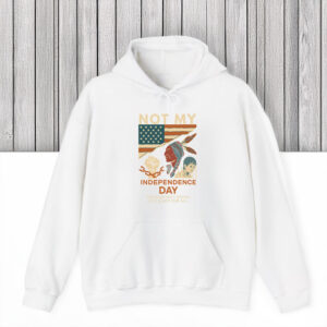 Anti-Trump-Shirt,-Not-My-Independence-Day-Shirt-usa