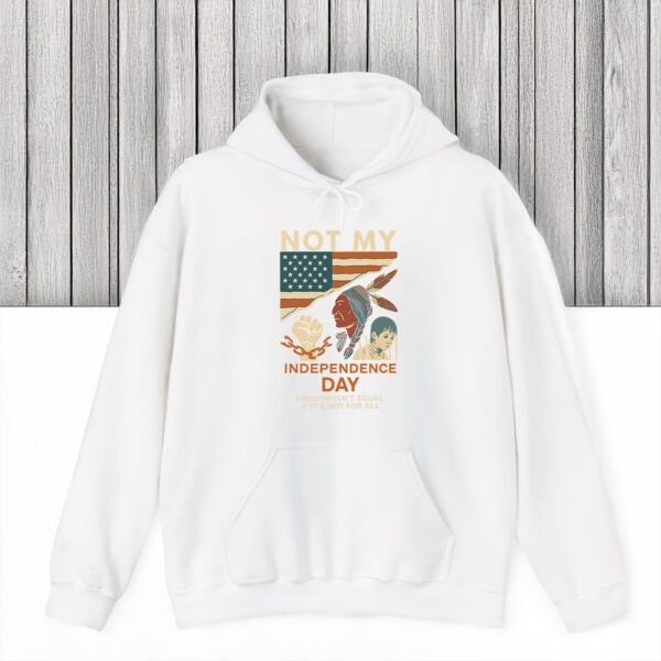 Anti-Trump-Shirt,-Not-My-Independence-Day-Shirt-usa