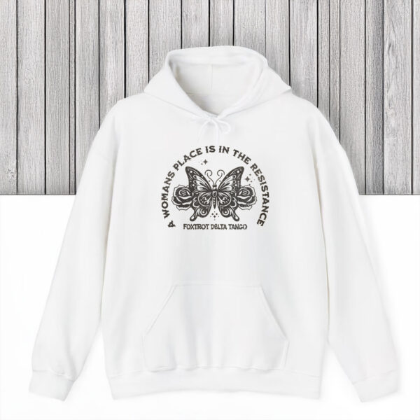 Anti-Trump-Shirt,-Not-My-President-Shirt
