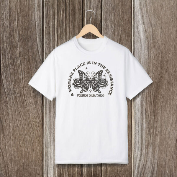 Anti-Trump-Shirt,-Not-My-President-Shirt-us