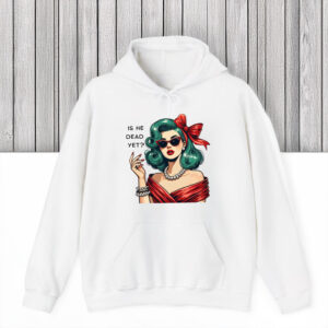 Anti-Trump-Shirt,-Not-Subtle-Anti-Trump,-Is-He-Dead-Yet-Shirt