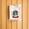 Anti-Trump-Shirt,-Not-Subtle-Anti-Trump,-Is-He-Dead-Yet-Shirt-usa