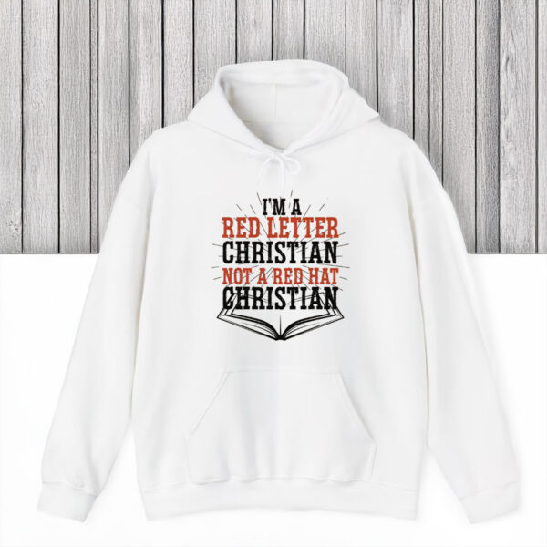 Anti-Trump-Shirt,-Not-a-Red-Hat-Christian-Shirt
