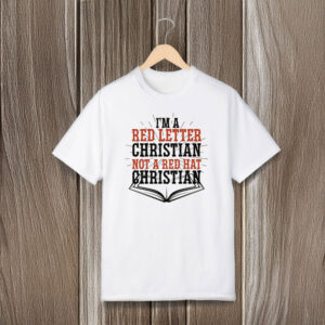 Anti-Trump-Shirt,-Not-a-Red-Hat-Christian-Shirt-us