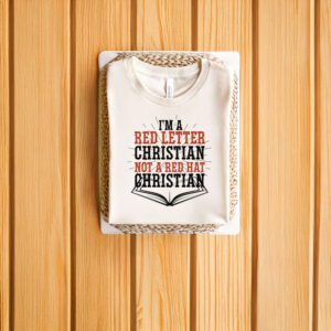 Anti-Trump-Shirt,-Not-a-Red-Hat-Christian-Shirt-usa