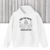 Anti-Trump-Shirt,-OMG-I-Didn't-Say-That-Shirt-usa