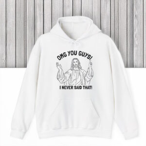 Anti-Trump-Shirt,-OMG-I-Didn't-Say-That-Shirt-usa