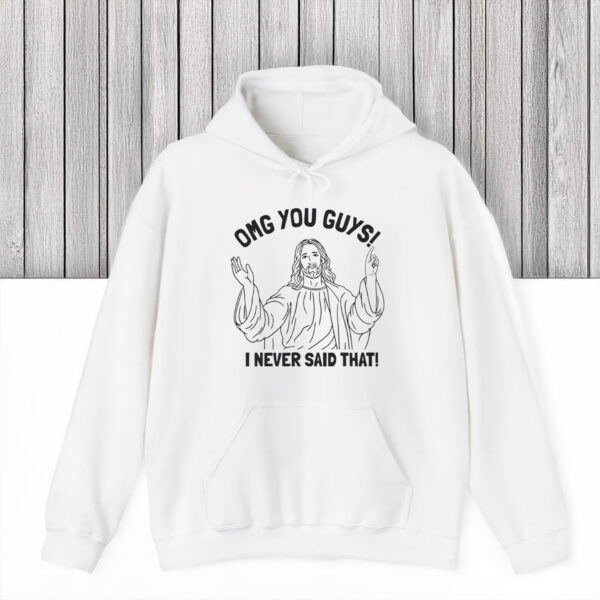 Anti-Trump-Shirt,-OMG-I-Didn't-Say-That-Shirt-usa