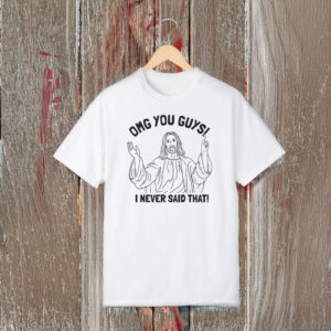 Anti-Trump-Shirt,-OMG-You-Guy!-Shirt-us