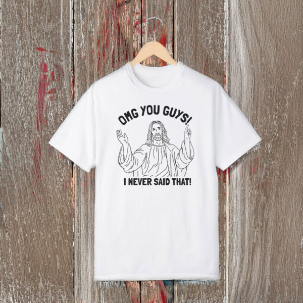 Anti-Trump-Shirt,-OMG-You-Guy!-Shirt-us