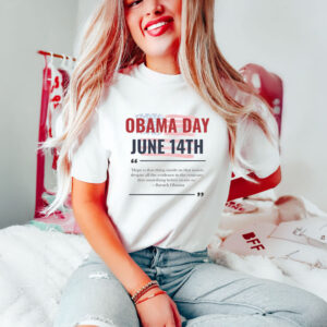 Anti-Trump-Shirt,-Obama-Day-Shirt-June-14th-Shirt-us