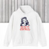 Anti-Trump-Shirt,-One-Day-We-Will-Wake-Up-To-His-Obituary-Shirt-usa