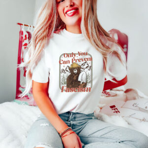 Anti-Trump-Shirt,-Only-You-Can-Prevent-Fascism-Shirt-us