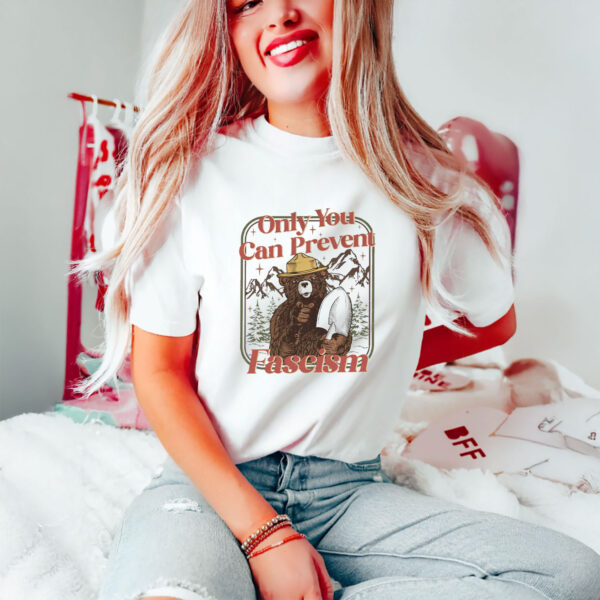 Anti-Trump-Shirt,-Only-You-Can-Prevent-Fascism-Shirt-us