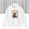 Anti-Trump-Shirt,-Only-You-Can-Prevent-Fascism-Shirt-usa