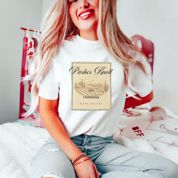 Anti-Trump-Shirt,-Parker-Knoll-Shirt-us