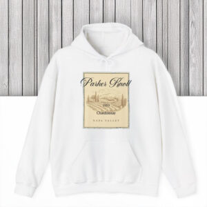 Anti-Trump-Shirt,-Parker-Knoll-Shirt-usa