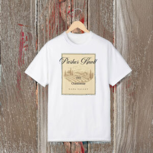 Anti-Trump-Shirt,-Parker-Knoll-Shirts