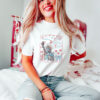 Anti-Trump-Shirt,-Patriotic-Subtle-USA-Shirts