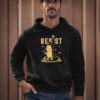 Anti-Trump-Shirt,-Penguins-Resist-Shirt-usa