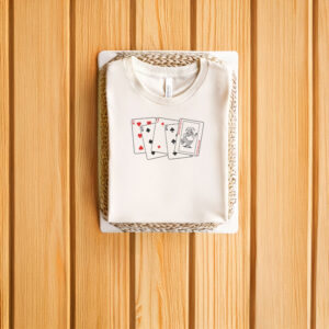 Anti-Trump-Shirt,-Playing-Cards-Shirt-us