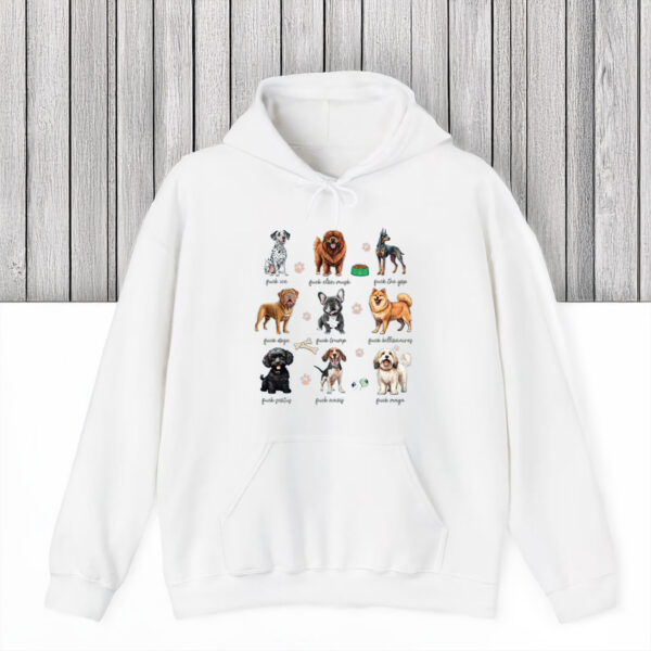 Anti-Trump-Shirt,-Political-Dog-Breed-Statement-Tee