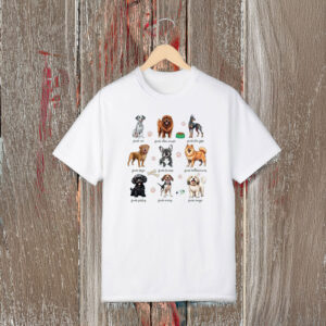 Anti-Trump-Shirt,-Political-Dog-Breed-Statement-Tee-us